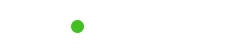 Yucatech Solutions TI